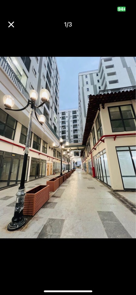 Đi đến slide 6