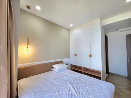 Đi đến slide 9