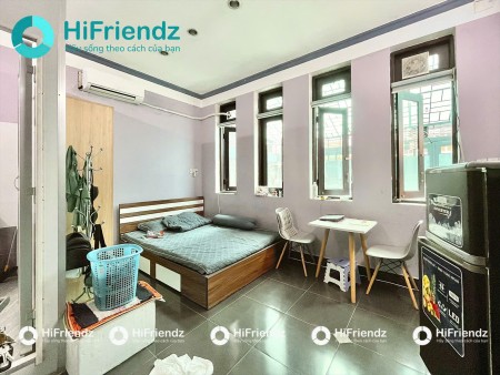 Đi đến slide 5