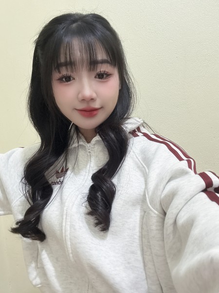 Phương anh