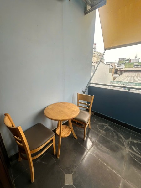 Đi đến slide 11