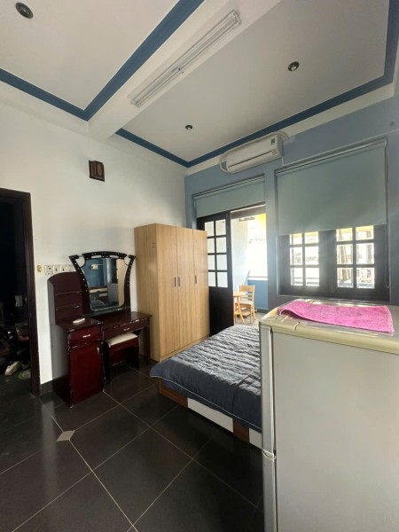 Đi đến slide 12