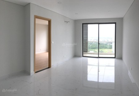 Đi đến slide 7