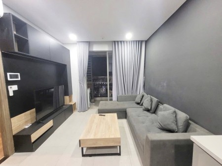 Cho thuê CC Sky 89 Q7 – 2PN Full Nội Thất – Chỉ 16.5 Triệu