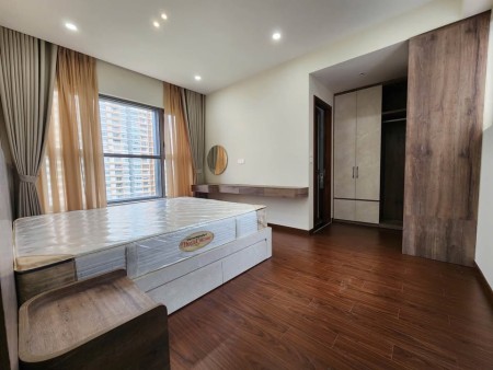 Cho thuê Celesta Rise 2PN 90m² – Full Nội Thất – Giá 19 Triệu