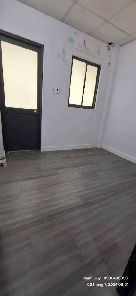 Đi đến slide 12