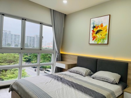 Đi đến slide 2