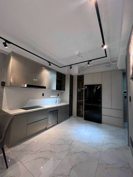 Ảnh 2 - Cho Thuê Căn Hộ 2PN – 2WC (Full Nội Thất) Saigon South Residences…