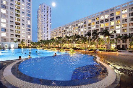 Đi đến slide 4