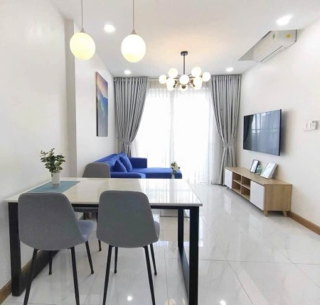 Cho Thuê Gấp Sunrise Riverside – Full Nội Thất - 2PN 2WC – Vào Ở Ngay