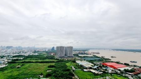 Đi đến slide 7