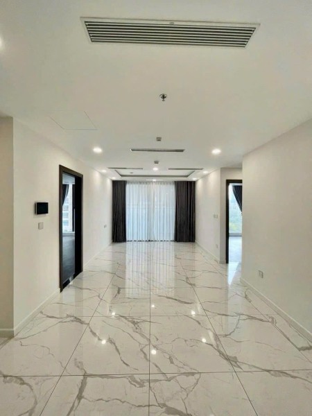Thuê Ngay Sunshine Sky City – 3PN Rộng 106m² – Chỉ 18tr/tháng