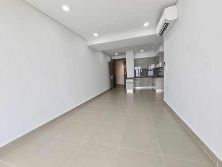 Cho Thuê River Panorama 3PN 2WC 90m2 NTCB Chỉ 13.5 Triệu