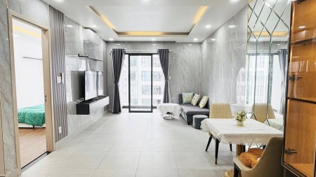 Cho thuê Lavida Plus Q7 – Full Nội Thất – Giá Từ 11 Triệu