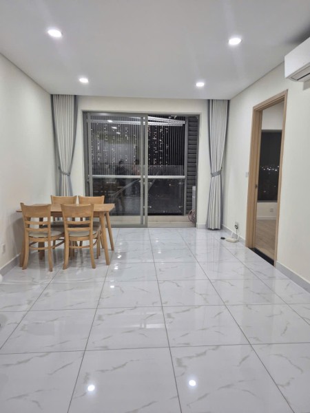 An Gia Skyline cho thuê căn 2PN View Sài Gòn – Giá Chỉ 9.5 Triệu
