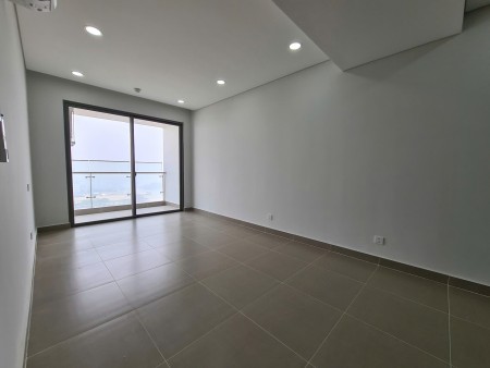 Đi đến slide 9