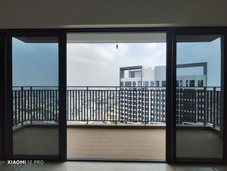 Cho thuê gấp Infinity Riviera PointQ7 – 3PN 3WC – Căn Góc Đẹp