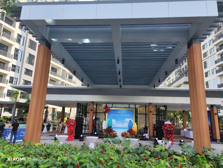 Đi đến slide 5