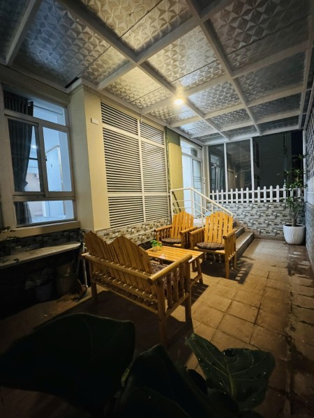Cho Thuê Căn Hộ Sân Vườn 2PN 2WC 100m² Sky Garden 3 Phú Mỹ Hưng Q. 7 Giá 26tr/Tháng
