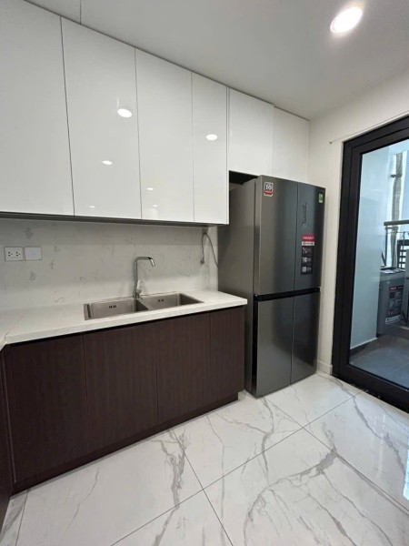 Sunshine Sky City 2PN Full NT – Giá Chốt 16 Triệu – Tầng Cao