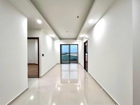 Siêu ưu đãi đầu năm - Giỏ hàng cho thuê Q7 Riverside Complex