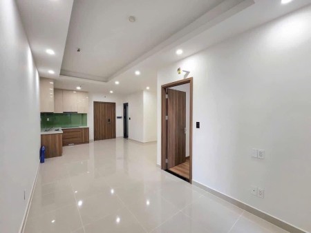 Thuê căn hộ giá tốt tại Q7 Riverside Complex - Tiện ích đẳng cấp - Gần Phú Mỹ Hưng