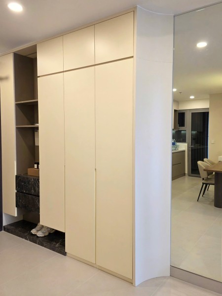 Đi đến slide 5