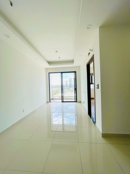 Cho thuê 2PN – 2WC NTCB 10.5 triệu tại Q7 Saigon Riverside Complex