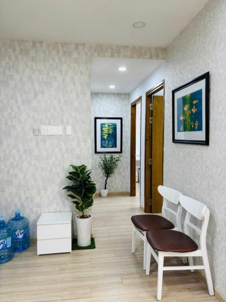 Đi đến slide 6
