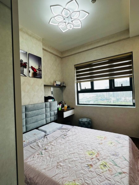 Đi đến slide 5