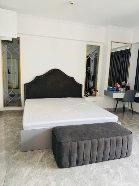Đi đến slide 5