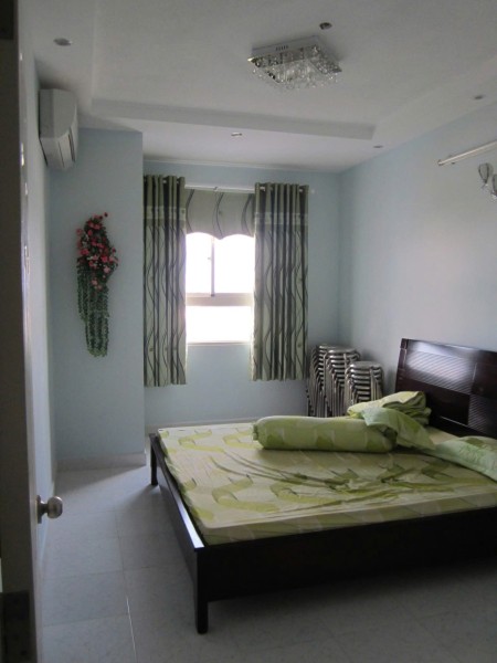 Đi đến slide 6