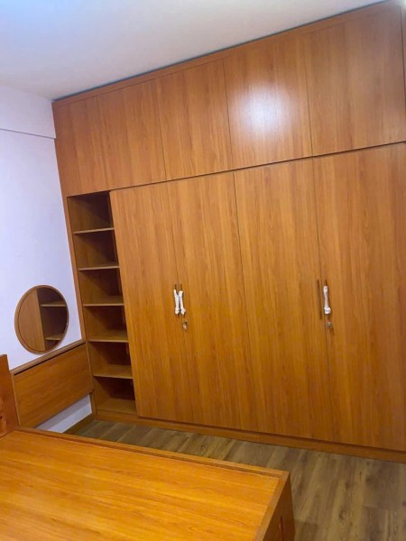 Đi đến slide 5