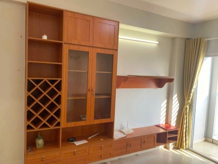 Đi đến slide 6