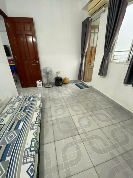 Đi đến slide 2