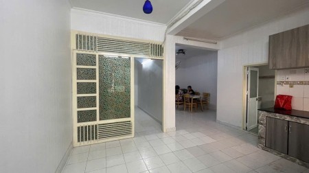 Đi đến slide 7