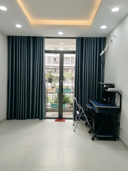 Cho thuê căn 2PN2WC có nội thất tại Jamona Heights - 13 tr/tháng