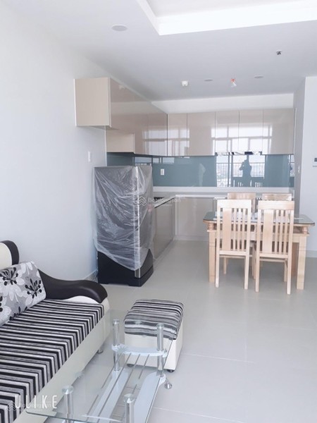 Jamona Height Bùi Văn Ba, Q7, 2PN 2WC 76m2 full NT chỉ 14tr