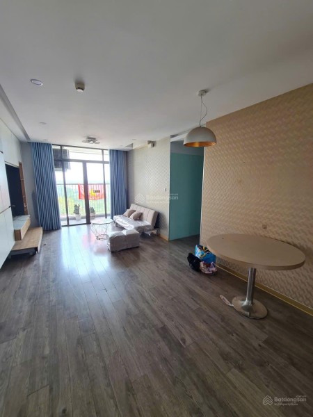 Cho thuê căn hộ Jamona Heights Quận 7 3PN, 2WC, 95m², full nội thất Giá 16 triệu/tháng