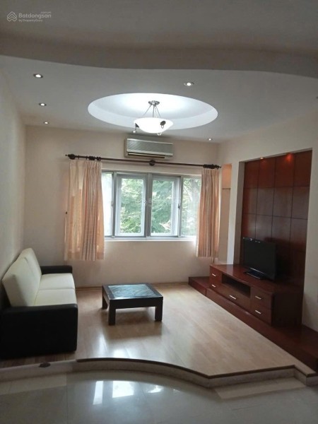 Chính chủ cho thuê Hưng Vượng Quận 7 62m2 2PN 1WC full NT