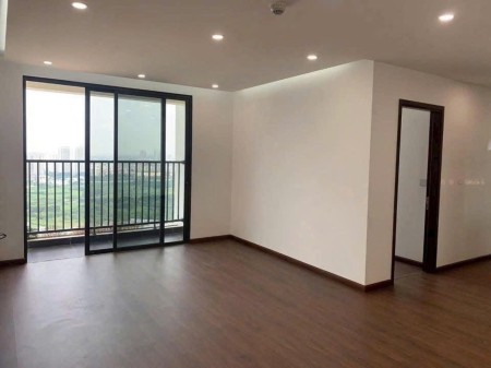 Cho thuê CC An Phú Apartment, 8.5 triệu VND, 112m2, 3PN, 2WC