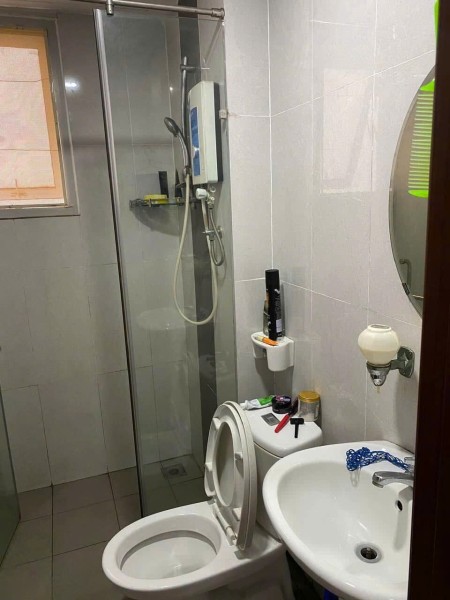 Đi đến slide 2
