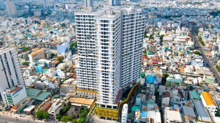 Đi đến slide 3