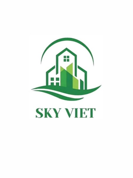 BĐS SKY VIỆT