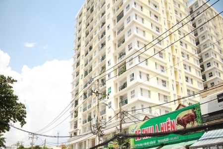 Đi đến slide 2
