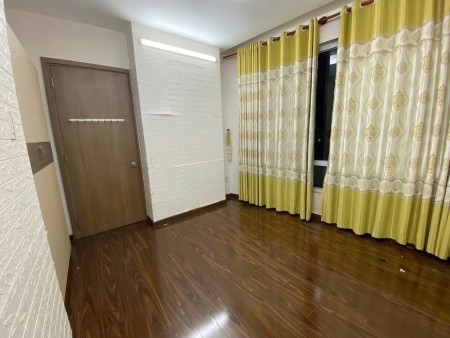 Đi đến slide 8