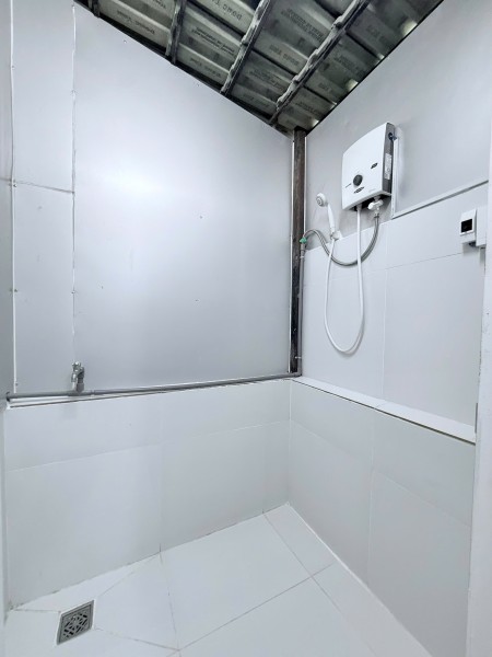Đi đến slide 11