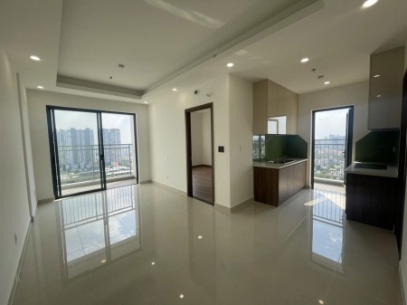 Căn Hộ Cho Thuê Q7 Saigon Riverside Complex