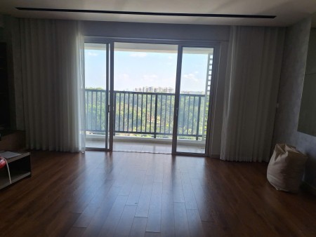 Cho Thuê Căn Hộ 109m2 – Chung Cư Orchard Parkview – Chính Chủ