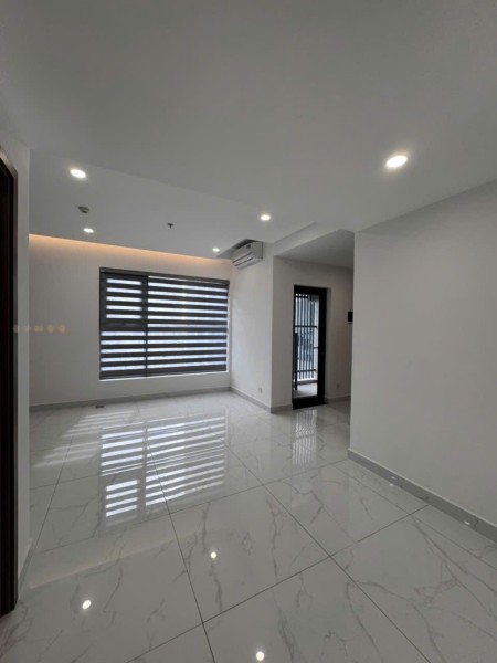Căn hộ cho thuê Alnata Plus 85m² | 2PN + 2WC, NT cơ bản, 16 tr/tháng, bao ô xe